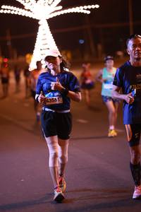 BIB: 
                            <button type="button" onclick="openModal(24145873)" class="btn btn-primary btn-sm float-right btn-popup" data-toggle="modal" data-target=".modal-high-quality">
                        <i class="fas fa-shopping-cart"></i> Add to Cart
                    </button>
                                            <button type="button" onclick="isThisMe(24145873, true)" class="btn btn-success btn-sm float-right btn-popup btn-isme hidden" data-toggle="tooltip" data-placement="bottom" title="นี่คือรูปของคุณใช่ไหม คลิกที่นี่เพื่อเอาเข้าอัลบั้ม">
                        <i class="fas fa-plus"></i> Add to album
                    </button>
                    <button type="button" onclick="isThisMe(24145873, false)" class="btn btn-warning btn-sm float-right btn-popup btn-isnotme hidden">
                        <i class="fas fa-ban"></i> Remove from album
                    </button>